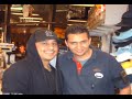 SHER PUNJABI MUNDEY IN CA,ALWAYS HOLDIN OUR HEAD HIGH, NO MATTER WHAT.JE PENDI YA DUSHMANI PAI JAAVE DAAR KE NANI PICHE HATNA!!!!