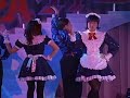Sakura Taisen Dinner Show 2003 (Hana no Paris & Mysterious)