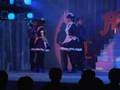 Sakura Taisen Dinner Show 2003 (Hana no Paris & Mysterious)