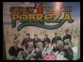 EL PAJARO PRIETO.WMV EL PAJARO PRIETO.WMV