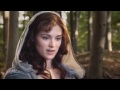 {Multi-fandom} One Time {70 Subcribers}