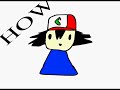 I'm finally a YouTube partner so here is a little video for the occasion. 0 - 59 seconds (You don't deserve a medal) 1.00 min - Easy (Bronze) 3.00 min - Moderate (Silver) 5.00 min - You are GOD (Gold) Watched again for 10 minutes - (Platinum) Watched it for over 24 hours - (You are Chuck Norris) Week + (You have Pancake Mix) How long can you last? props to saraj00n the nyan cat creator.