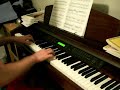 Bach Fugue in C Minor BWV 961 Bach Fugue in C Minor BWV 961