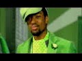Dr. Stay Dry feat. Lumidee - Don't sweat that Manele-Gratis.net
