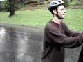Megway, Better Than Segway! Megway, Better Than Segway!
