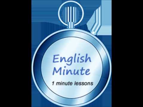 how to practice listening british council fce