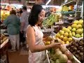 Vietnam airline Travel