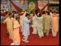 Dhamal-e-Budhal sain 2008