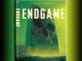 EndGame HQ full length version EndGame HQ full length version