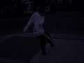 Ad Shuffle 6PM