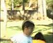 Assistir ao v�deo