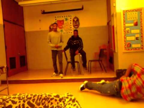 john ty jaraj -