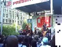 solange knowles live in new york city i decided