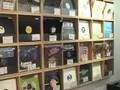 InnoFader at the Turntable Lab in Los Angeles