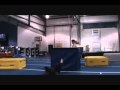 Dax demo reel -- This is my tricking/ stunt reel. I am a stuntman, as well, so I combined both stunt work and tricking into the same video. Most of the tricking related stuff is near the beginning, FYI.