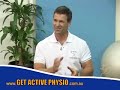 Paul Wright - Potentially Dangerous & Ineffective Exercises