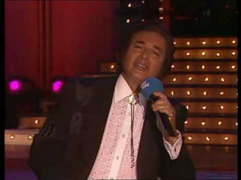 engelbert humperdinck tickets