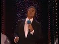 Engelbert