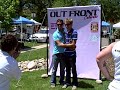 Out Front Colorado Cover Search