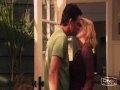 the l word medley video you could be happy