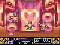 SNES Ganbare Goemon 3: Shichijuurokubei no Karakuri Manji Ka