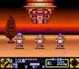 clip video Quartette Three Wise Men