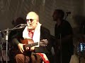 Antonio Infantino \"Live a Barile\" Part.5