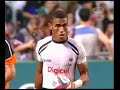 Hong Kong Sevens 2007 - Fiji Vs Samoa - William Ryder