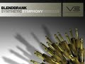 Blendbrank - Synthetic Symphony (Mohawk Remix) Blendbrank - Synthetic Symphony (Mohawk Remix)