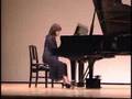 シベリウス:樅の木 op.75-5 (5つの小品「樹の組曲」)