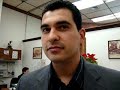 No hay zona de tolerancia