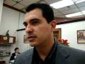 videos de No hay zona de tolerancia