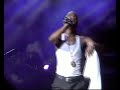 sisqo i miss you live in london 2007