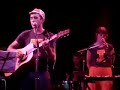 Sufjan Stevens - John Wayne Gacy, Jr.