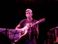 Sufjan Stevens - John Wayne Gacy, Jr.