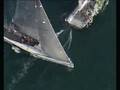 videos de Audi MedCup 08 - Portugal Trophy. Day 2