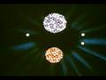 Surgeon General - Concrete Sizzlin - Special Animation Video