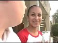Click here to watch this video Fruittastic