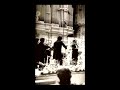 Miguel Villafruela interpreta el primer movimiento (Animato) de la Fantasia de Heitor Villa-lobos