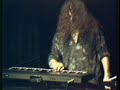 YTSE Jam 1989 - - - Dream Theater