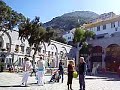 Gibraltar Square