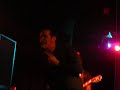 Renacer insite @ studio cavaret GDL