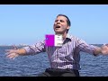 Video Cristiano - Musica Cristiana - Videos Varios