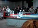 Second Festival Des Robots A Mantes La Jolie 5