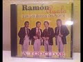 ramon ayala una mujer 
cancion ranchera
compositor ruben perez iracheta
de h. matamoros tamps