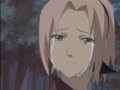 sasusaku-mädcehn im regen.wmv