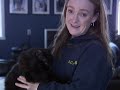 Second Chance Animal Rescue Society