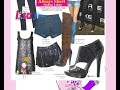 star_in_style.avi