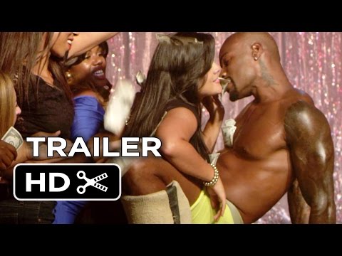 Watch Chocolate City (2015) Movie Stream Watch Chocolate City (2015) Movie Stream