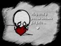 videos de por que aun te amo